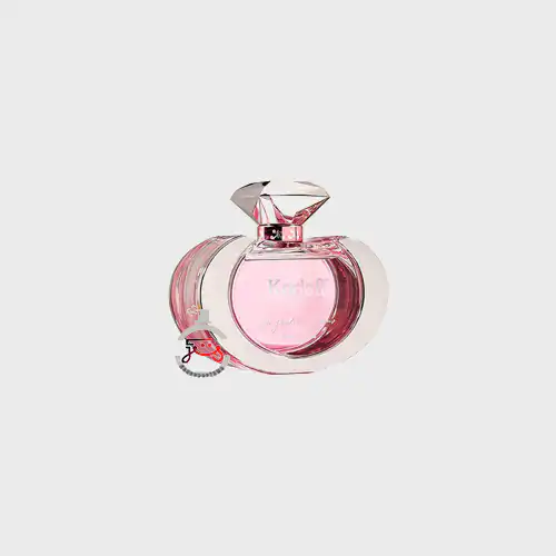 عطر ادکلن کورلف پاریس آن جاردین ای پاریس